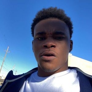 Meet your Posher, Darren